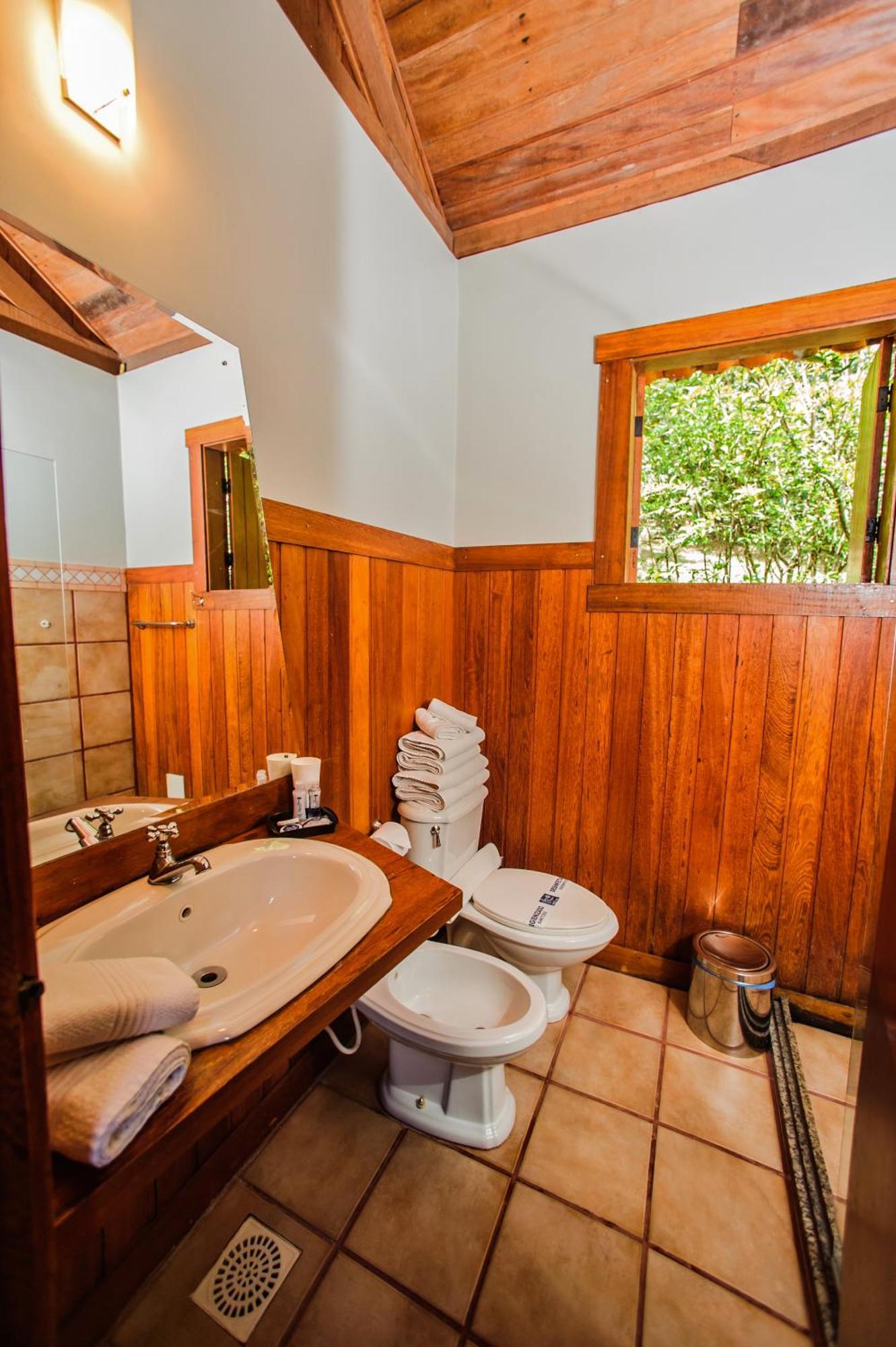 Serra Do Ibitipoca Hotel De Lazer Консейсан-да-Ибитипока Экстерьер фото